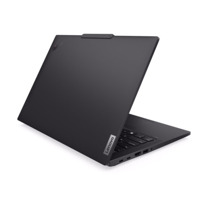 Ноутбук Lenovo ThinkPad T14 G6 (21QG000XRA)