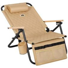 Крісло складане Skif Outdoor Sunset (ZF- TY002)