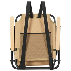 Крісло складане Skif Outdoor Sunset (ZF- TY002)