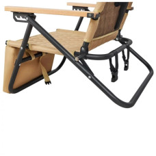 Крісло складане Skif Outdoor Sunset (ZF- TY002)