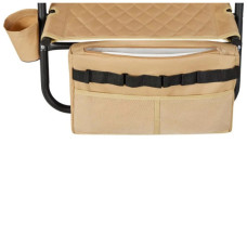 Крісло складане Skif Outdoor Sunset (ZF- TY002)