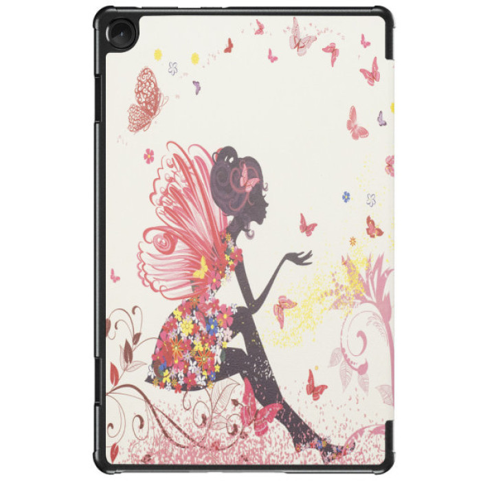 Чохол до планшета BeCover Smart Case Lenovo Tab TB-311FU 10.1" Fairy (713117)