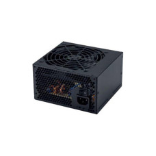 Блок живлення FSP 400W (ATX-400PNR PRO)