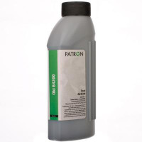 Тонер OKI B4200 80г Patron (T-PN-OB4200-080)