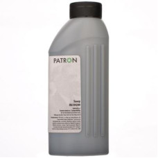 Тонер OKI B4200 80г Patron (T-PN-OB4200-080)