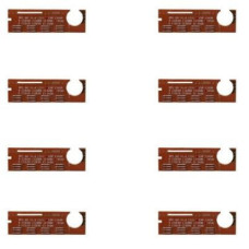 Чип для картриджа Samsung SCX-4200/4220 BASF (WWMID-70773)