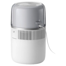 Зволожувач повітря Philips HU5710/00