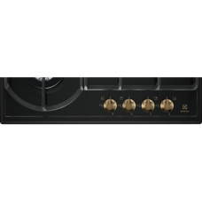 Варочна поверхня Electrolux EGH6343ROR