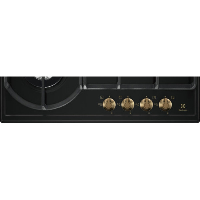 Варочна поверхня Electrolux EGH6343ROR