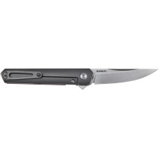 Ніж Boker Plus Kwaiken Mini Limited Edition (01BO497)