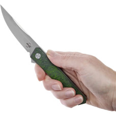 Ніж Boker Plus Kwaiken Mini Limited Edition (01BO497)