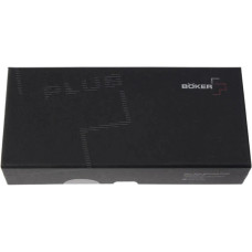 Ніж Boker Plus Kwaiken Mini Limited Edition (01BO497)