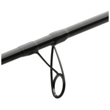 Вудилище Savage Gear SG2 Power Game 8''6"/2.59m 50-110g (1854.19.76)