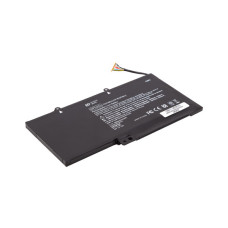 Акумулятор до ноутбука HP Envy 15-U010DX (NP03XL) 11.1V 3900mAh PowerPlant (NB462483)