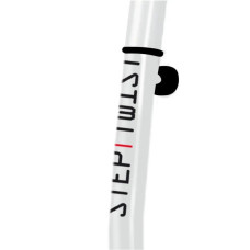 Степпер Everfit StepTwist (STEPPER-STEPTWIST) (931214)