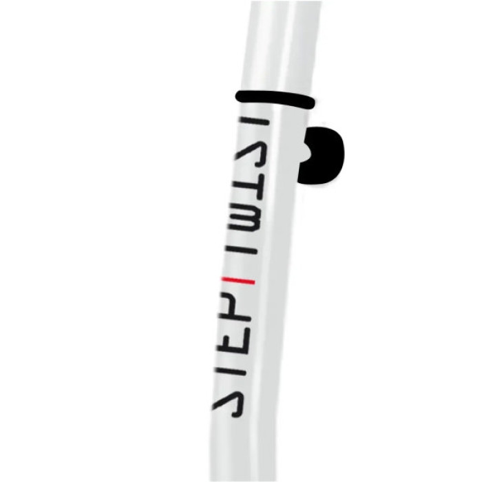 Степпер Everfit StepTwist (STEPPER-STEPTWIST) (931214)