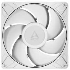 Кулер до корпусу Arctic P14 PRO PST WHT (ACFAN00317A)