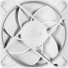 Кулер до корпусу Arctic P14 PRO PST WHT (ACFAN00317A)