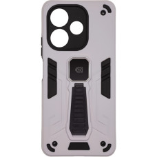 Чохол до мобільного телефона Armorstandart Proover Oppo A5 Pro 4G / A5 Pro 5G Grey (ARM85754)