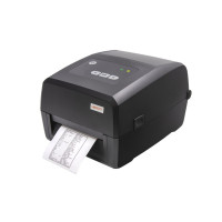 Принтер етикеток HT830 300Dpi USB, Ethenet, RS232 HPRT (24642)