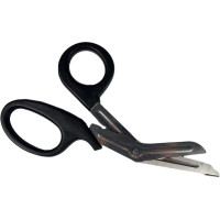 Ножниці тактичні