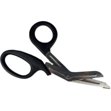 Ножниці тактичні