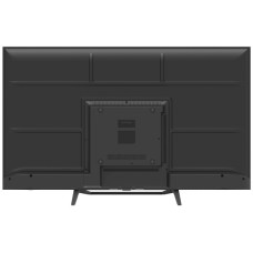 Телевізор Haier H55S80FUX