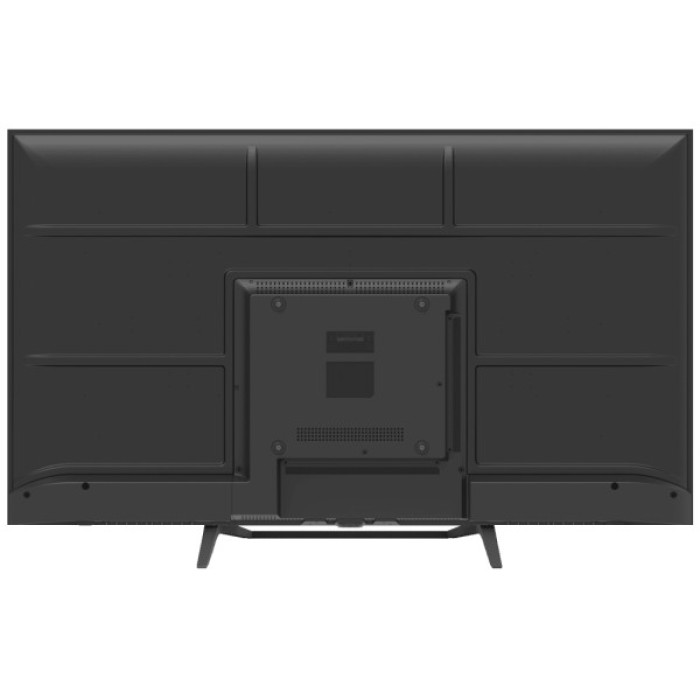 Телевізор Haier H55S80FUX