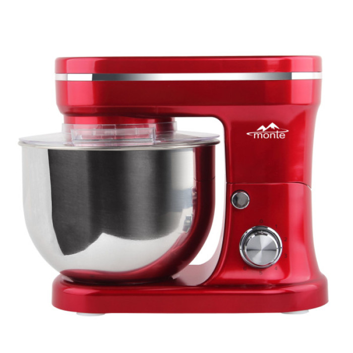 Кухонний комбайн Monte MT-2550