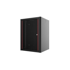 Шафа настінна Mirsan WTN 9U 19" 600x450 мм (MR.WTN09U45DE.02)