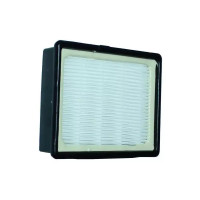 Фільтр до пилососу Monte HEPA фільтр до MT-8191