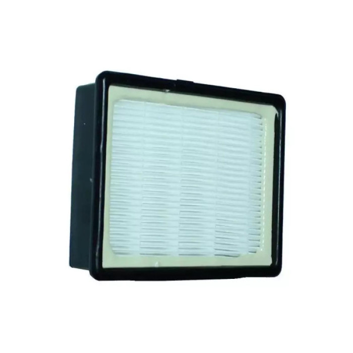 Фільтр до пилососу Monte HEPA фільтр до MT-8191