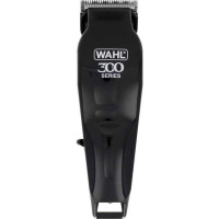 Машинка для стрижки Wahl Home Pro 300 Cordless (09247-1316)