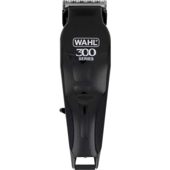 Машинка для стрижки Wahl Home Pro 300 Cordless (09247-1316)