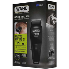 Машинка для стрижки Wahl Home Pro 300 Cordless (09247-1316)