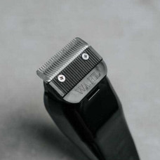 Машинка для стрижки Wahl Home Pro 300 Cordless (09247-1316)