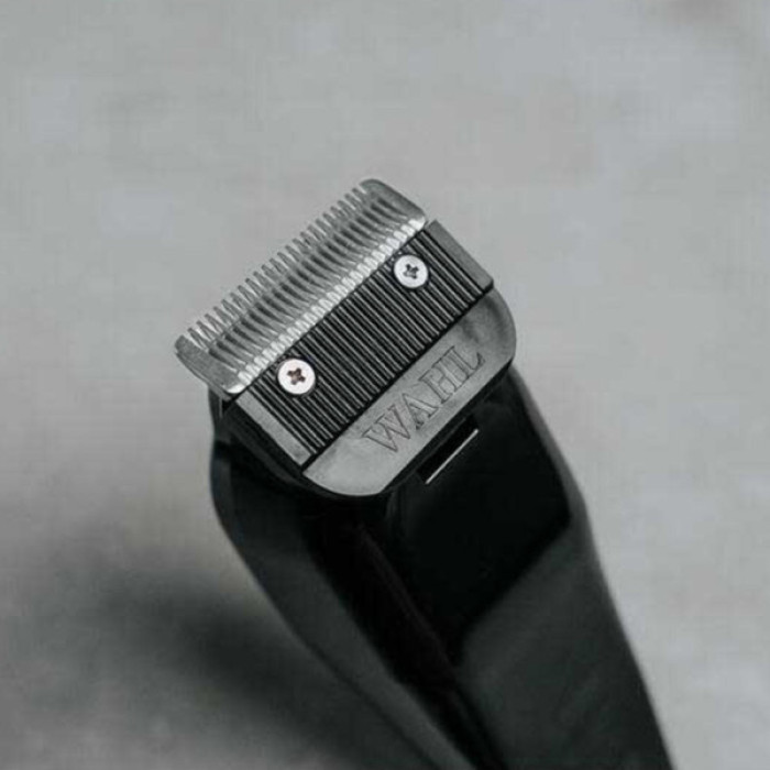 Машинка для стрижки Wahl Home Pro 300 Cordless (09247-1316)