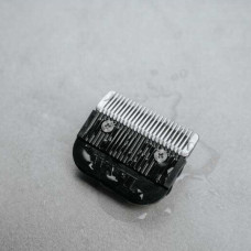 Машинка для стрижки Wahl Home Pro 300 Cordless (09247-1316)