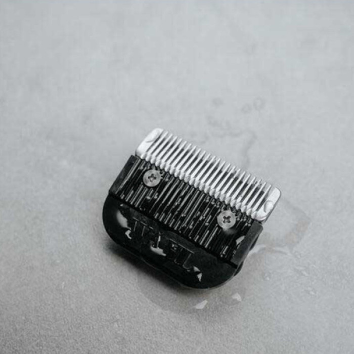 Машинка для стрижки Wahl Home Pro 300 Cordless (09247-1316)