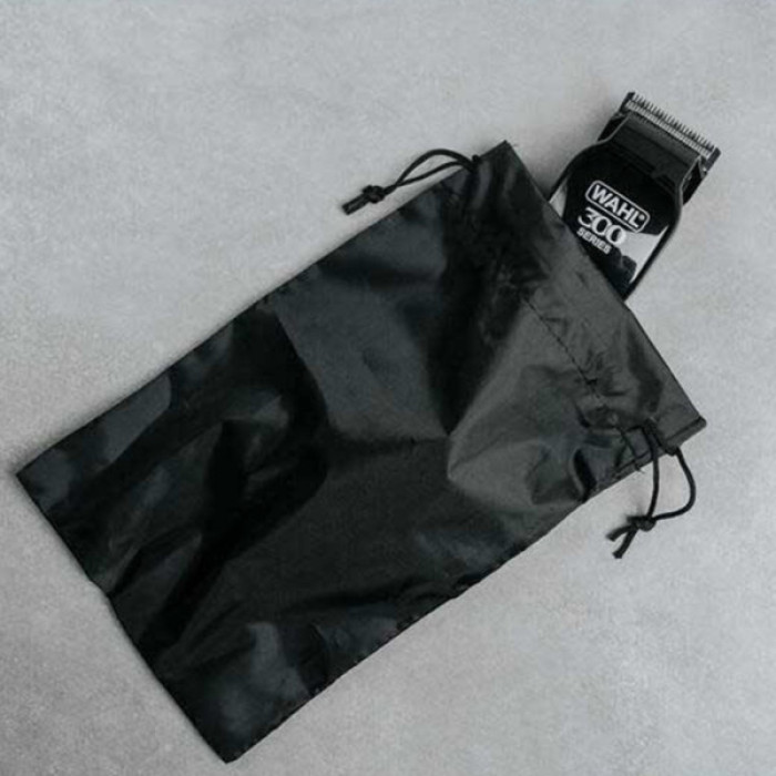 Машинка для стрижки Wahl Home Pro 300 Cordless (09247-1316)