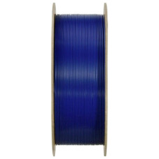 Пластик для 3D-принтера Polymaker PLA PRO HIGH SPEED TOUGH 1,75mm BLUE 1kg (PA13004)
