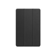 Чохол до планшета BeCover Smart Case Samsung Galaxy Tab S10 FE Plus (SM-X620/SM-X626) 13.1" Black (713381)