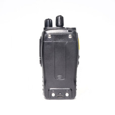 Портативна рація Baofeng BF-888SD