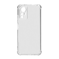Чохол до мобільного телефона Armorstandart Air Force Xiaomi Redmi Note 12S 4G Camera cover Transparent (ARM68964)
