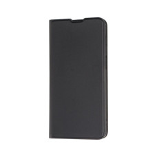 Чохол до мобільного телефона BeCover Exclusive New Style Samsung Galaxy A35 5G SM-A356 Black (712667)