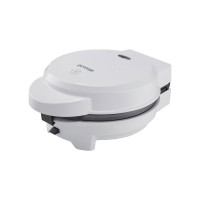 Вафельниця Gorenje WM701W