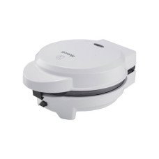 Вафельниця Gorenje WM701W