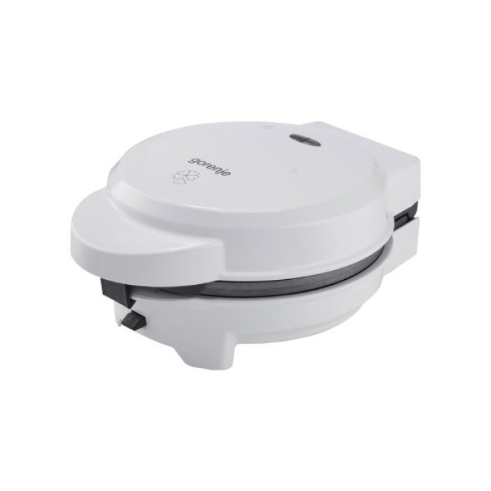 Вафельниця Gorenje WM701W