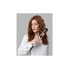 Стайлер Remington CI91AW