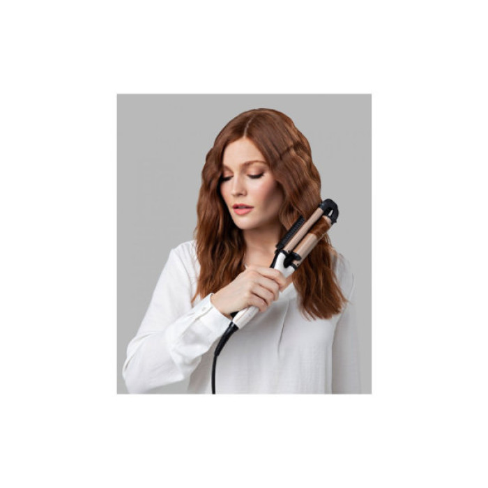 Стайлер Remington CI91AW